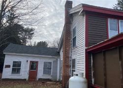 Short-sale in  TOLLAND TPKE Willington, CT 06279