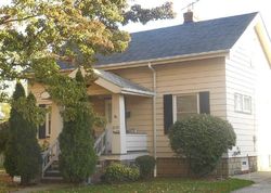 Sheriff-sale in  NAUMANN AVE Cleveland, OH 44119