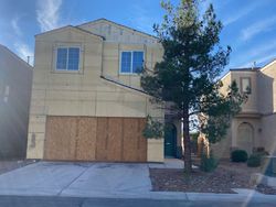 Sheriff-sale in  VENEROSO ST Las Vegas, NV 89148