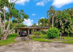 Sheriff-sale in  NW 29TH CT Fort Lauderdale, FL 33311