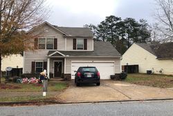  St Mark Way, Fairburn GA