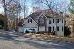Sheriff-sale in  BLUE RIDGE TRCE Woodstock, GA 30189