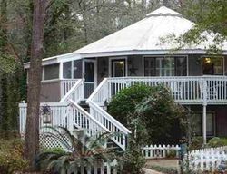 Sheriff-sale in  AUGUSTINE CT Tallahassee, FL 32311