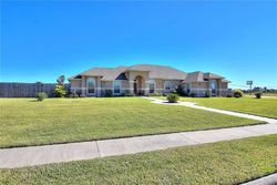  Kitty Hawk Dr, Corpus Christi TX