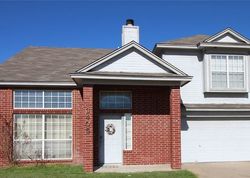 Sheriff-sale in  BAMBOO LN Killeen, TX 76549