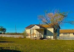 Sheriff-sale in  NW 20TH AVE Amarillo, TX 79107