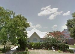 Sheriff-sale in  WOODCHASE DR Victoria, TX 77904