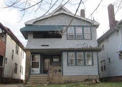 Sheriff-sale in  HELMSDALE RD Cleveland, OH 44112