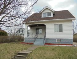 Sheriff-sale in  GIFFORD AVE Cleveland, OH 44144