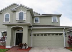  Camden Woods Dr, Tampa FL