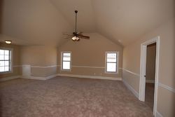 Sheriff-sale in  RIDDLE CT Douglasville, GA 30134