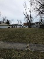 Sheriff-sale in  MILLER AVE Maple Heights, OH 44137