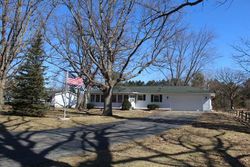 Sheriff-sale Listing in S LOXLEY RD HOUGHTON LAKE, MI 48629