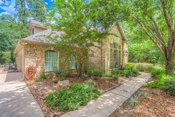 Sheriff-sale in  PINE DR Cypress, TX 77429