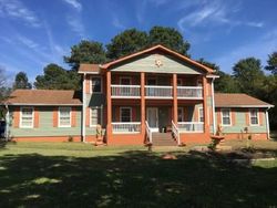 Sheriff-sale Listing in ALTHEA DR NW ROME, GA 30165