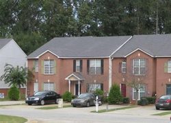 Sheriff-sale in  WALDROP LN Decatur, GA 30034