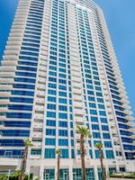 Sheriff-sale in  LAS VEGAS BLVD S UNIT 2211 Las Vegas, NV 89109