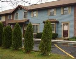 Sheriff-sale in  APPLECREST CT Youngstown, OH 44512