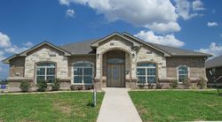 Sheriff-sale in  ANDREANA DR Killeen, TX 76549