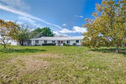 Sheriff-sale Listing in SPEEDWAY RD BELLS, TX 75414