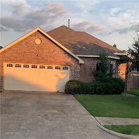 Sheriff-sale in  WILLOW LN Forney, TX 75126