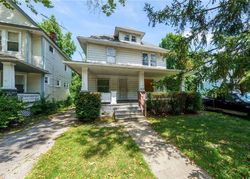  Ingomar Ave, Cleveland OH