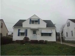 Sheriff-sale in  NORTHWOOD AVE Maple Heights, OH 44137