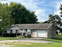 Sheriff-sale Listing in N MAIN ST JEFFERSONVILLE, OH 43128