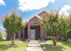 Sheriff-sale in  BROOKLINE DR Rowlett, TX 75089