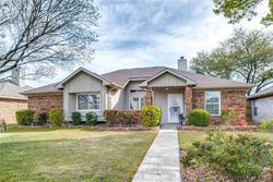 Sheriff-sale in  PHILLIPS DR Coppell, TX 75019