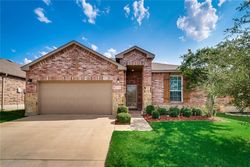  Canchim St, Fort Worth TX