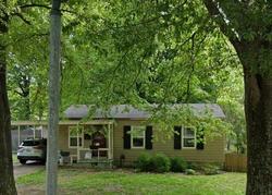 Sheriff-sale Listing in S CENTER ST COLLIERVILLE, TN 38017