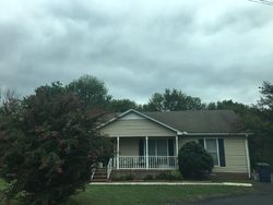 Sheriff-sale in  SOUTHVIEW DR Shelbyville, TN 37160