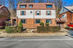 Sheriff-sale in  BARTLETT ST Pittsburgh, PA 15217
