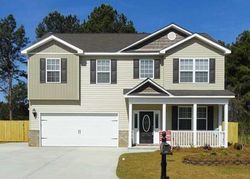 Sheriff-sale Listing in RIPPLING WATER WAY PERRY, GA 31069