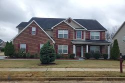 Sheriff-sale in  BRODERICK CIR Warner Robins, GA 31088