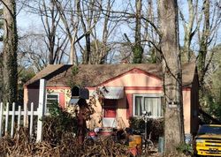 Sheriff-sale in  DORIS DR Decatur, GA 30034