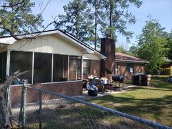 Sheriff-sale in  HICKORY ST Hinesville, GA 31313