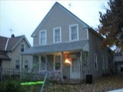 Sheriff-sale in  WENTWORTH AVE Cleveland, OH 44102