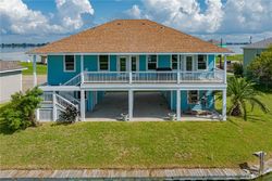 Sheriff-sale Listing in LAKESHORE DR ROCKPORT, TX 78382