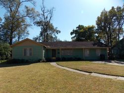 Sheriff-sale in  ASHWOOD ST Beaumont, TX 77703
