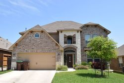 Sheriff-sale in  SUGARBERRY San Antonio, TX 78253