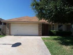 Sheriff-sale in  FIELDSTONE DR Killeen, TX 76549