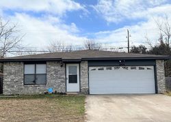 Sheriff-sale in  TRANSIT DR Killeen, TX 76543