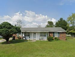 Sheriff-sale in  NEPTUNE DR Augusta, GA 30906