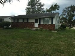 Sheriff-sale Listing in JEFFERSON AVE ASHVILLE, OH 43103
