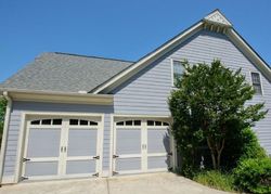 Sheriff-sale in  PATRICIA ROSE Douglasville, GA 30134