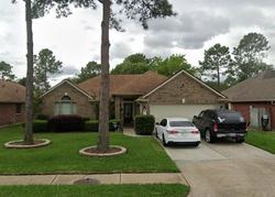 Sheriff-sale in  CYPRESS STONE LN Cypress, TX 77429