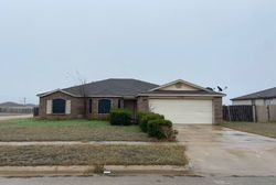 Sheriff-sale in  BRIDLE DR Killeen, TX 76549