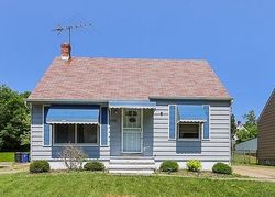  Wyatt Rd, Cleveland OH